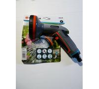 PISTOLET ARROSOIR GARDENA
