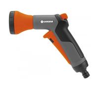 Pistolet-arrosoir multijet - Classic