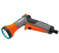 GARDENA "Pistolet d''arrosage Classic, Arroseur"
