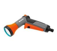 Pistolet Arrosoir Multijet + Raccord Aquastop Gardena 18311-32