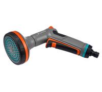 Gardena Pistolet-arrosoir pour parterres Comfort - GARDENA 18319-20