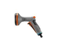 Gardena Pistolet-arrosoir pour parterres Comfort - GARDENA 18319-20