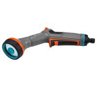 Pistolet-arrosoir pour plantes sensibles Comfort
