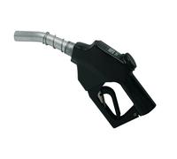 Pistolet automatique ATEX 140 l/min - ALGI EQUIPEMENT - 07646935