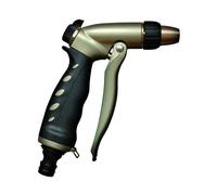 Pistolet Automatique Jardibric Amt62