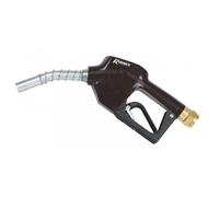 Ribimex – Pistolet automatique – PRPG122 – pour pompe à gasoil