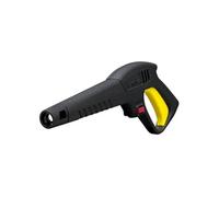 Pistolet avec raccord rapide pour nettoyeurs haute pression S 09 EU