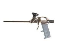 Pistolet Ayrton Soudal Design Pour Gun Vis Mousse 103269 G
