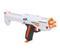 Pistolet Barrelstrike Nerf Modulus G