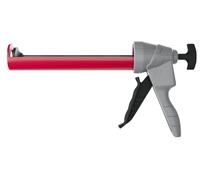 Pistolet berceau lourd H40+ pour 310ml - SOUDAL - 106808