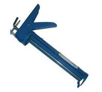 Pistolet berceau - PIBE