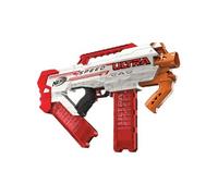 Pistolet Blaster motorisé Nerf Ultra Speed ( F4929)