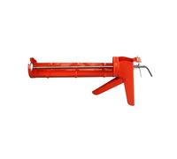 Pistolet cartouche en tole FISCHER DAREX - 25078629