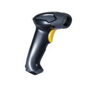 PISTOLET CCD 600 MM USB + SUPPORT