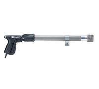 Pistolet chalumeau d'étanchéité Raptor GUILBERT EXPRESS - en Mallette - 1045
