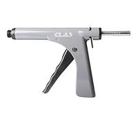 Pistolet champignons pour kit réparation EG 0265 - SA 0260 - CLAS Equipements
