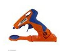 Pistolet Cleo'gun colle et peinture + base + recharges - Cléopâtre G