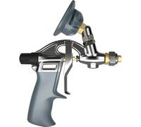 Pistolet click & spray - SOUDAL - 160411