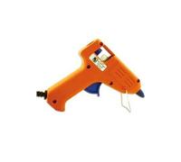 Pistolet colle Cléopatre + 2 recharges
