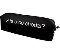 Pistolet cubique - Mais à quoi bon ?