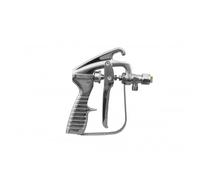 Pistolet d’application professionnel pour bonbonne de colle STRATOGRIP ARDEMAT