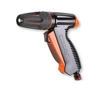 Claber – Pistolet pulvérisateur Précision 9561
