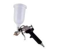 Pistolet d'amorçage Stanley 150129XSTN