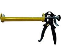 Pistolet d'ancrage chimique modèle FRI-300