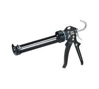 Pistolet d'application - CYANOLIT - Pistolet pro - 310 ml - Compatible cartouches standard - Ergonomique et robuste