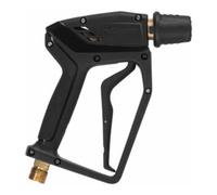 Kränzle Pistolet d'arrêt de sécurité Kränzle Starlet 3, court (12500) Quantité:1