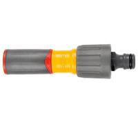 Pistolet D'Arrosage 3 En 1 Pour Tuyau De Jardin - 100-100-222