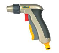 Pistolet d'arrosage 3 jets- Jet droit Plus 2690 HOZELOCK