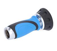 Pistolet d'arrosage à buse de type Amérique, tuyau, pistolet d'arrosage de style lutte contre l'incendie, pour pelouse