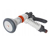 Pistolet D'Arrosage Arroseur Réglable