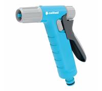 Pistolet d'arrosage Cellfast Hydron ideal