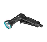 GARDENA Ecoline 18910-20 Lance d'arrosage