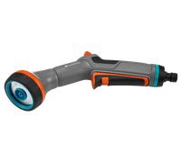 Gardena Pistolet d'arrosage et de nettoyage Comfort - GARDENA 18323-20