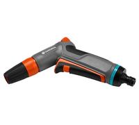 Gardena Pistolet d'arrosage et de nettoyage Comfort 18303-20