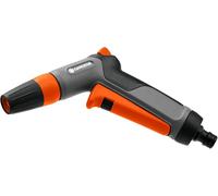 Pistolet d'arrosage et nettoyage multijet Classic de:pistolet pour le nettoyage et la pulvérisation,protection antigel,emballé (18301-20)