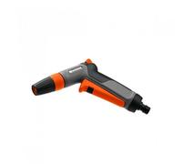 Pistolet d'arrosage et nettoyage multijet Classic GARDENA 18301-26