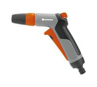 GARDENA 18301-50 Pistolet de nettoyage