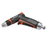 Pistolet de nettoyage PREMIUM GARDENA 18305-20