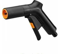 Pistolet d'arrosage Fiskars Solid 1070838