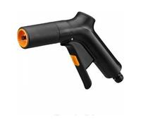 Pistolet d'arrosage Fiskars Solid 1070838