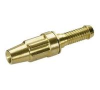 GARDENA 07160-20 Pistolet d'arrosage