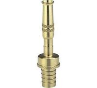 GARDENA 07165-20 Pistolet d'arrosage