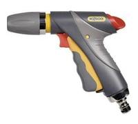 Pistolet darrosage Hozelock Jet Spray Pro 2692 0000 1 pc(s) G