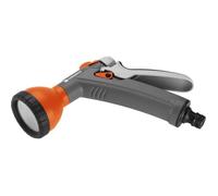 Gardena Pistolet d'arrosage 18345-20 – Système Click – Emb: 5