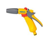 Pistolet d'arrosage Jet droit 3 positions - - 2674P0000