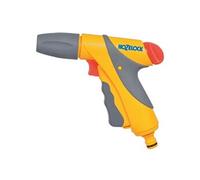 Pistolet d'arrosage Jet Droit Plus - - 2682P0000